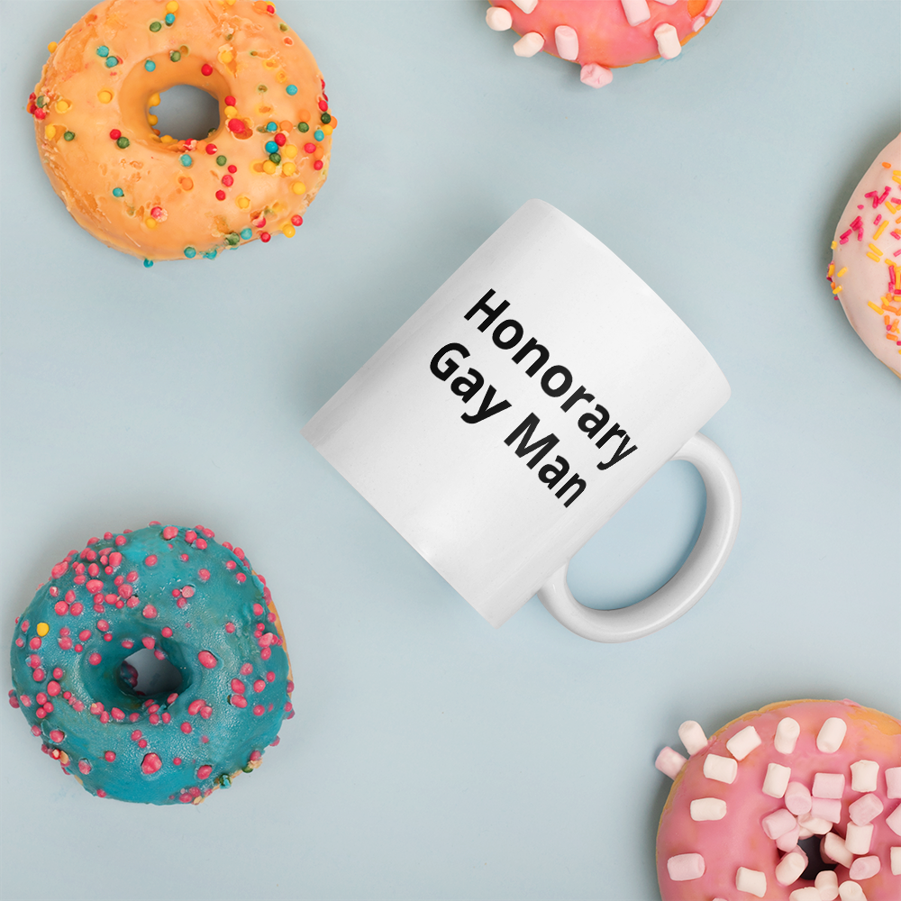 http://www.thegaybarshop.com/cdn/shop/collections/mockup_Donuts_Environment_11oz_1200x1200.png?v=1617802158