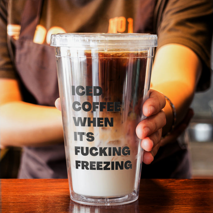 https://www.thegaybarshop.com/cdn/shop/products/Iced_Coffee_When_Its_Fucking_Freezing_T_Acrylic_Tumbler_Lifestyle_Coffee_02_Mockup_png_345x@2x.jpg?v=1645379057